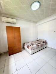 choa-chu-kang-crescent photo thumbnail #8